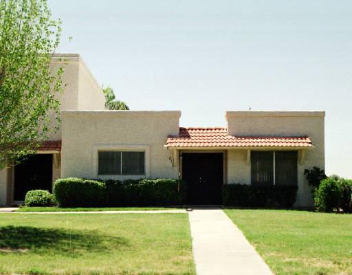 8319 E Mcdonald Dr. #CHK $, Scottsdale, AZ 85250