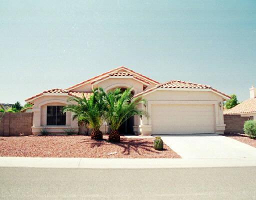 1229 E Sandra Ter., Phoenix, AZ 85022