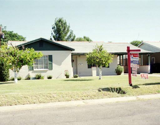 3812 E Monterosa St., Phoenix, AZ 85018