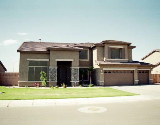 8837 W Potter Dr., Peoria, AZ 85382