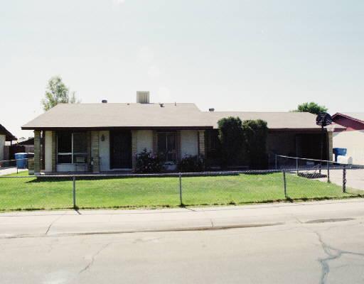 7815 W Flower St., Phoenix, AZ 85033