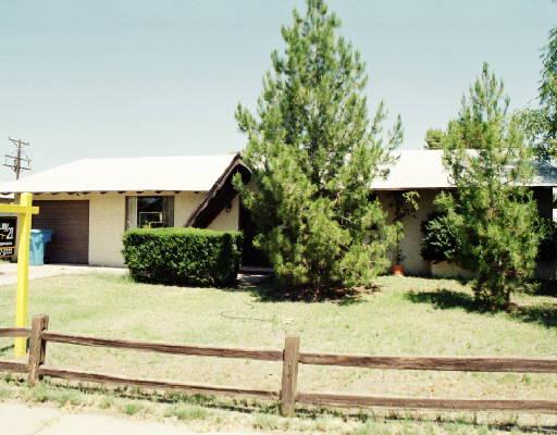 5138 W Catalina Dr., Phoenix, AZ 85031