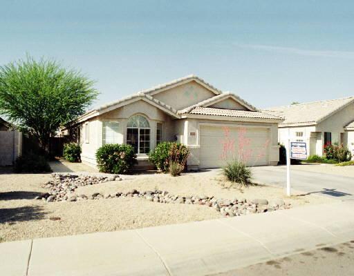 13191 W Alvarado Cir., Goodyear, AZ 85395