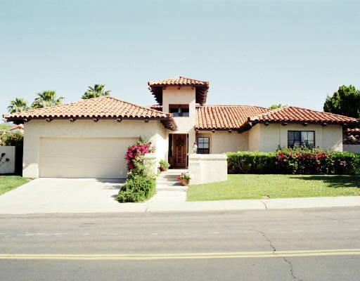 3166 E Claremont Ave., Phoenix, AZ 85016