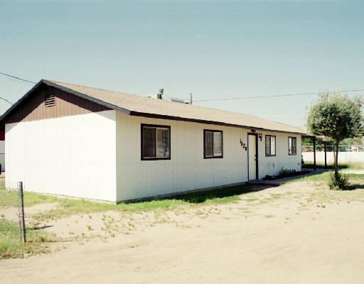 1826 N 24th Way, Phoenix, AZ 85008