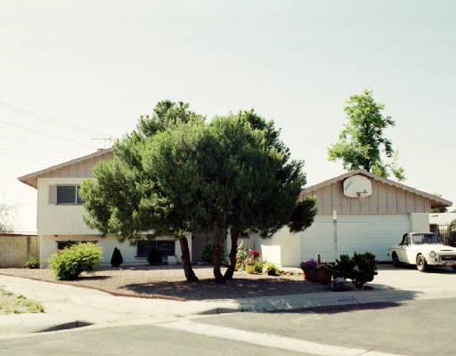 8743 E Osborn Rd., Scottsdale, AZ 85251