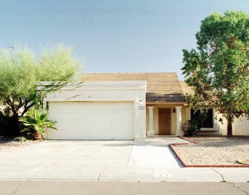 1214 E Kerry Ln., Phoenix, AZ 85024