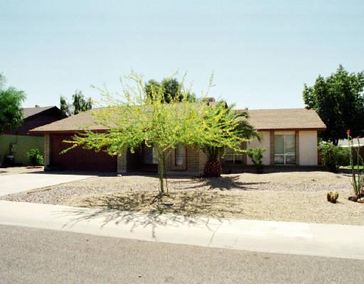 10831 W Kaler Dr., Glendale, AZ 85307