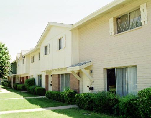 8522 E Montebello Ave., Scottsdale, AZ 85250
