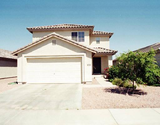 4419 N 112th Ave., Phoenix, AZ 85037