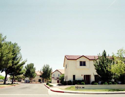 1961 N Hartford St. #1122, Chandler, AZ 85225