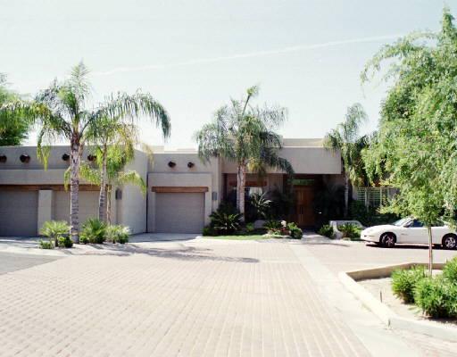 3137 E Maryland Ave., Phoenix, AZ 85016