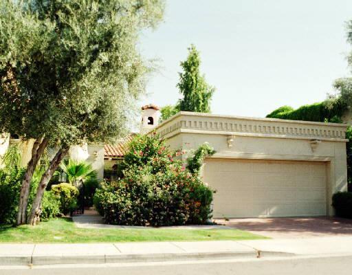 6701 N Scottsdale Rd. #39, Scottsdale, AZ 85250