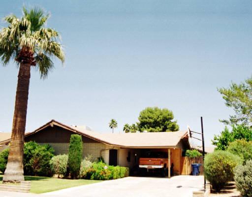 1986 E Richards Dr., Tempe, AZ 85282