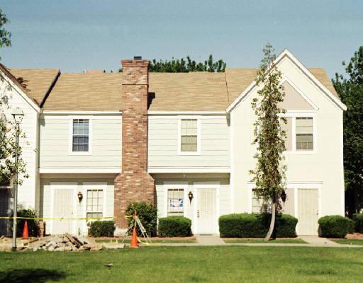 18810 N 33rd Dr. #5, Phoenix, AZ 85027