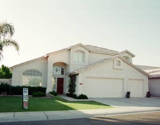 15038 S 40th St., Phoenix, AZ 85044