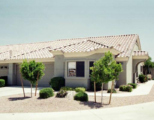 5830 E Mckellips Rd. #19, Mesa, AZ 85215