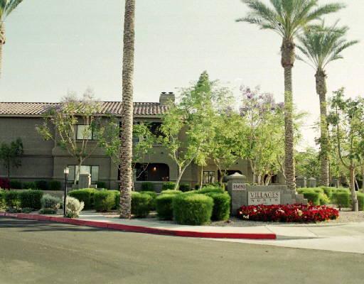 15050 N Thompson Peak Pkwy. #2031, Scottsdale, AZ 85260