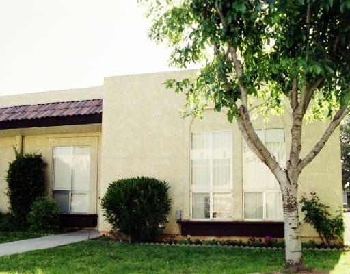 1707 N Miller Rd., Scottsdale, AZ 85257