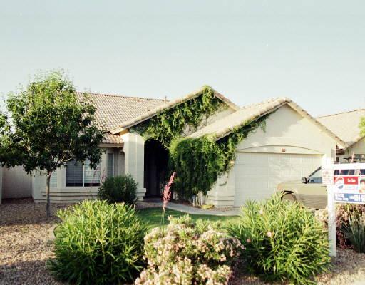 729 E Windsor Dr., Gilbert, AZ 85296