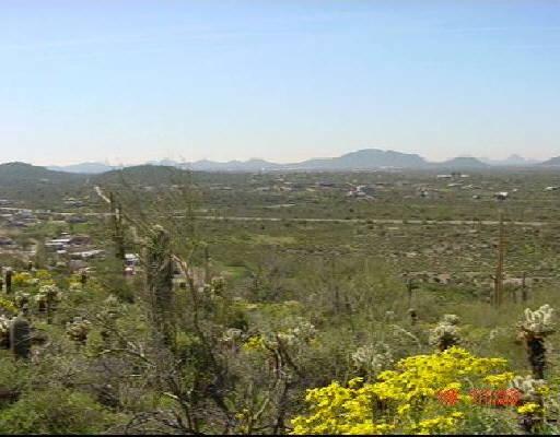 43400 N 7th St., Phoenix, AZ 85087