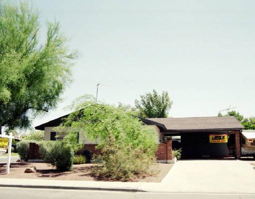 857 S Toltec St., Mesa, AZ 85204