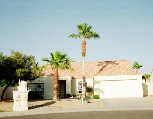 16405 S 39th St., Phoenix, AZ 85048