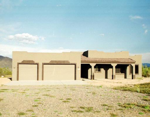 44704 N 14th St., Phoenix, AZ 85087