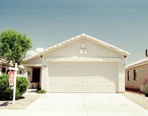 22439 N 20th Pl., Phoenix, AZ 85024