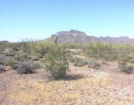 10650 E Mclellan Rd., Mesa, AZ 85207