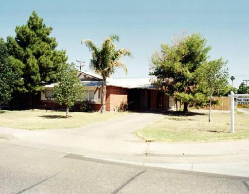 4102 W Maryland Ave., Phoenix, AZ 85019