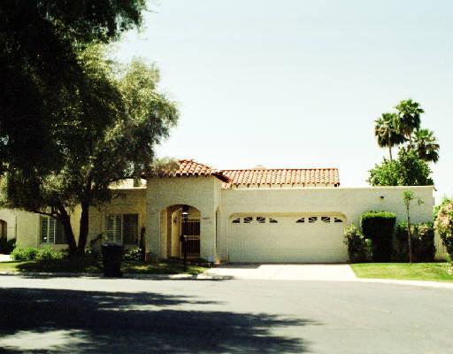 7333 E Solano Dr., Scottsdale, AZ 85250