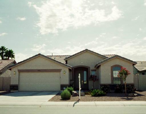 595 S Newport St., Chandler, AZ 85225