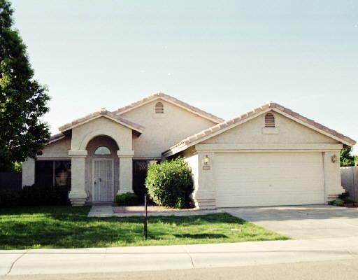 1803 E Aspen Way, Gilbert, AZ 85234