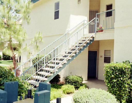 10410 N Cave Creek Rd. #2126, Phoenix, AZ 85020