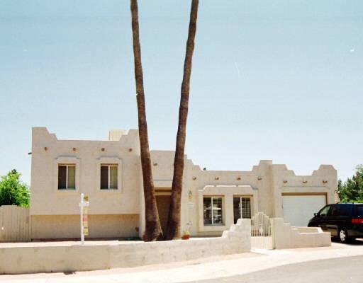 4509 S Butte Ave., Tempe, AZ 85282