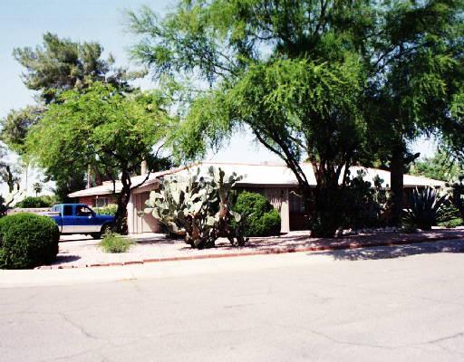 3902 E Weldon Ave., Phoenix, AZ 85018