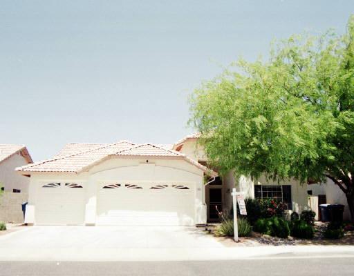 732 W Spur Ave., Gilbert, AZ 85233