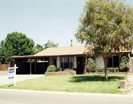 1229 S 78th St., Mesa, AZ 85208