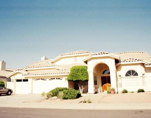 15803 S 18th St., Phoenix, AZ 85048