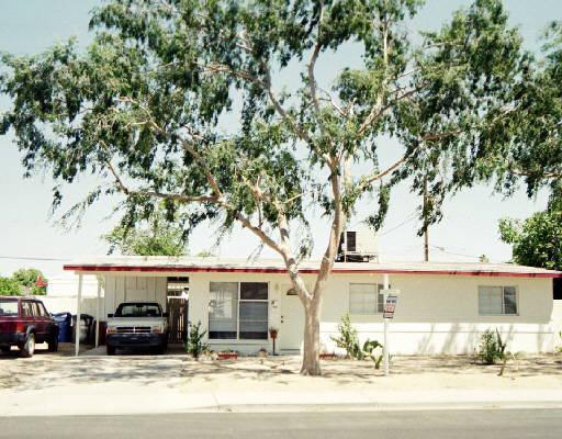 1905 W 2nd St., Mesa, AZ 85201