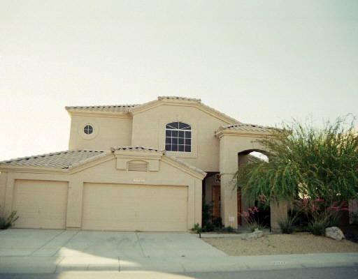 16032 S 1st St., Phoenix, AZ 85048