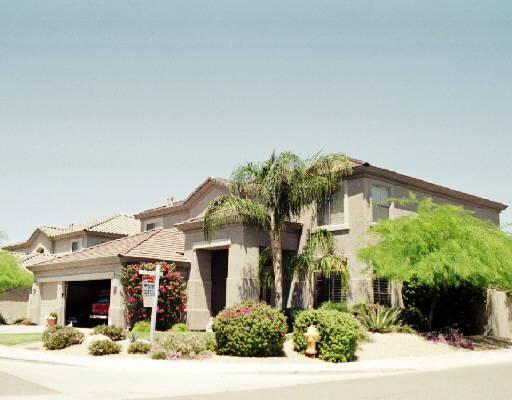 5232 E Muriel Dr., Scottsdale, AZ 85254