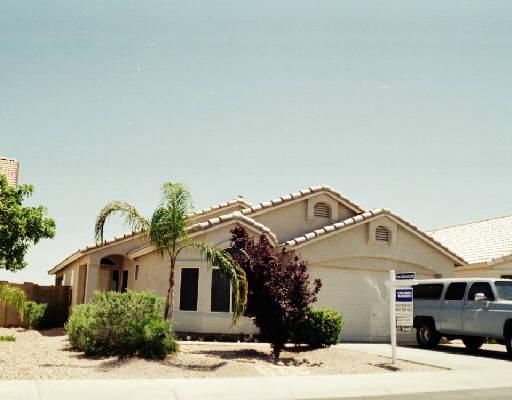 20015 N 22nd Pl., Phoenix, AZ 85024