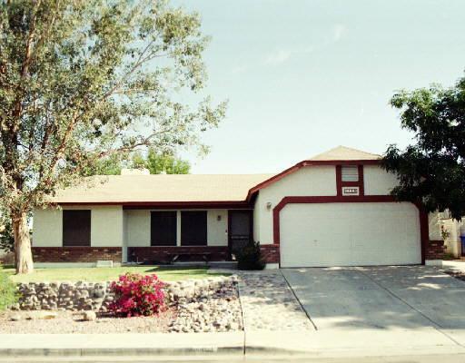 4104 E Holmes Ave., Mesa, AZ 85206
