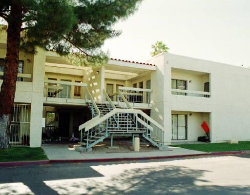 3002 N 70th St. #106, Scottsdale, AZ 85251