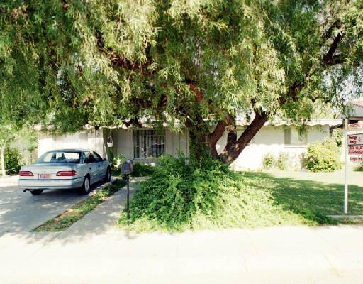 6040 N 32 Dr., Phoenix, AZ 85017