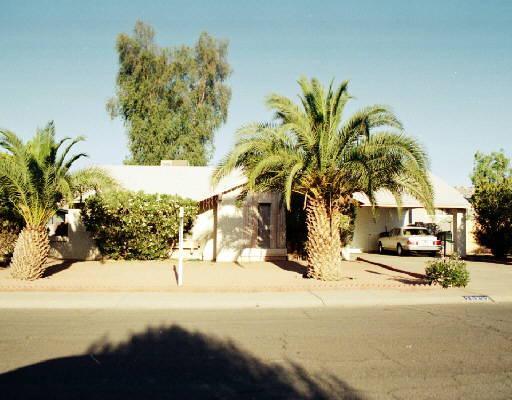 20232 N 17th Dr., Phoenix, AZ 85027