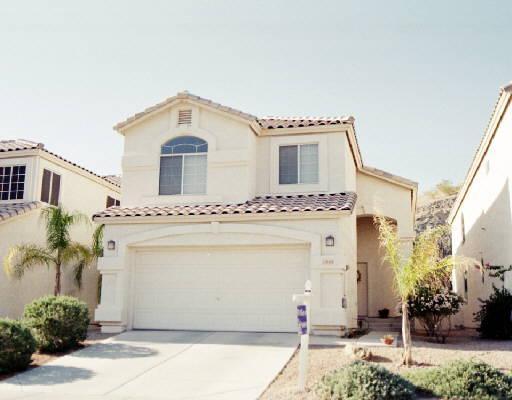 1444 E South Fork Dr., Phoenix, AZ 85048