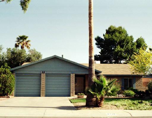 2730 E Yucca Ave., Phoenix, AZ 85028